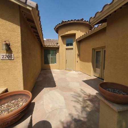 Phoenix II Minutes To Airport And Downtown 外观 照片