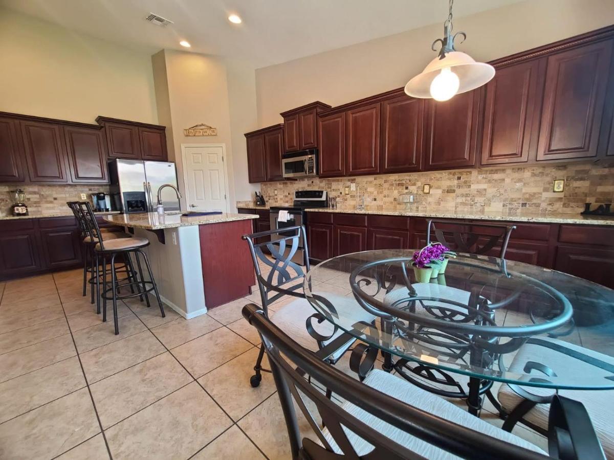 Phoenix II Minutes To Airport And Downtown 外观 照片