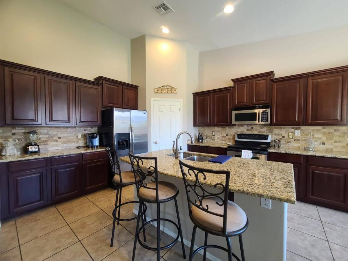 Phoenix II Minutes To Airport And Downtown 外观 照片